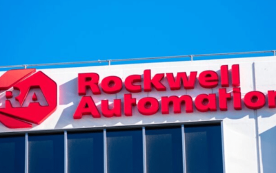 Rockwell Automation