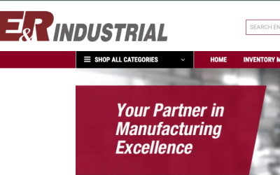 E&R Industrial