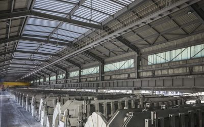 Emirates Global Aluminium