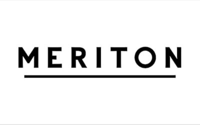 Meriton