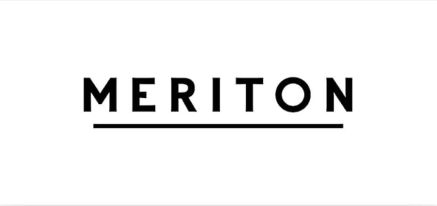 Meriton