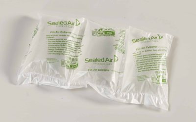 Sealed Air