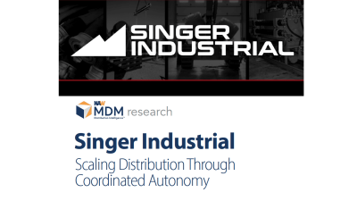 Singer blog