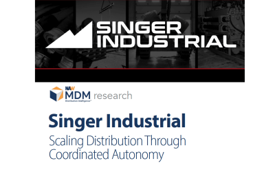 Singer blog