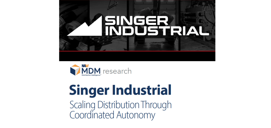Singer blog