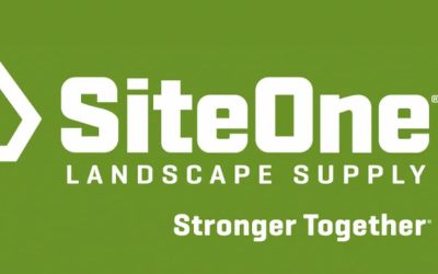 SiteOne