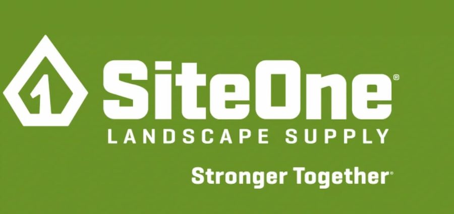 SiteOne