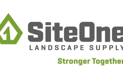 SiteOne_Full_Line