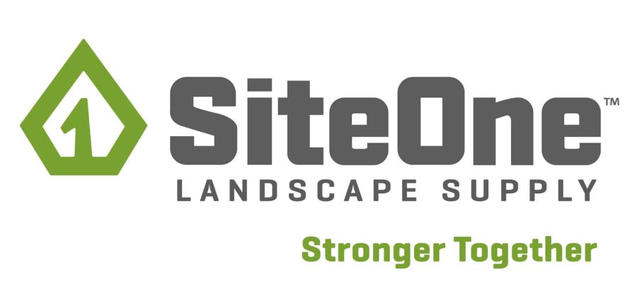 SiteOne_Full_Line