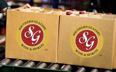 Southern Glazer's
