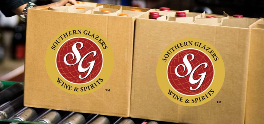 Southern Glazer's