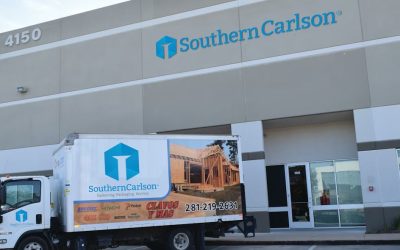 SouthernCarlson