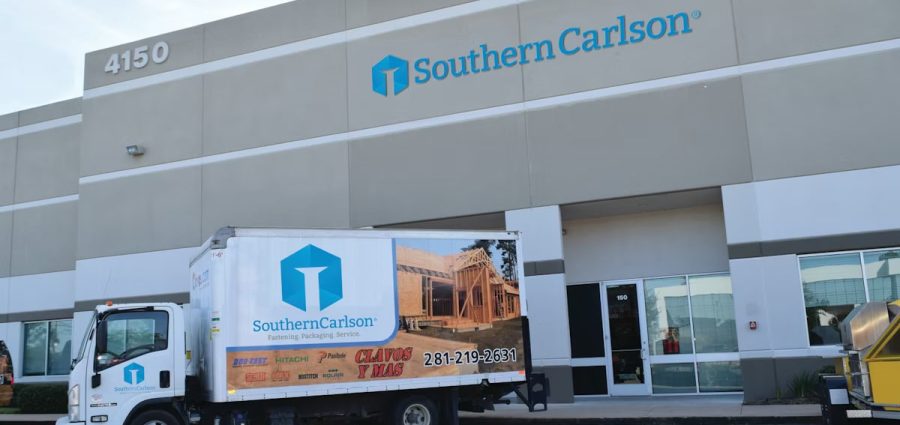 SouthernCarlson