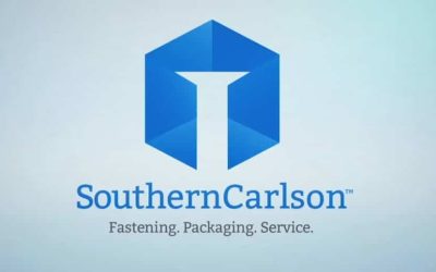 SouthernCarlson