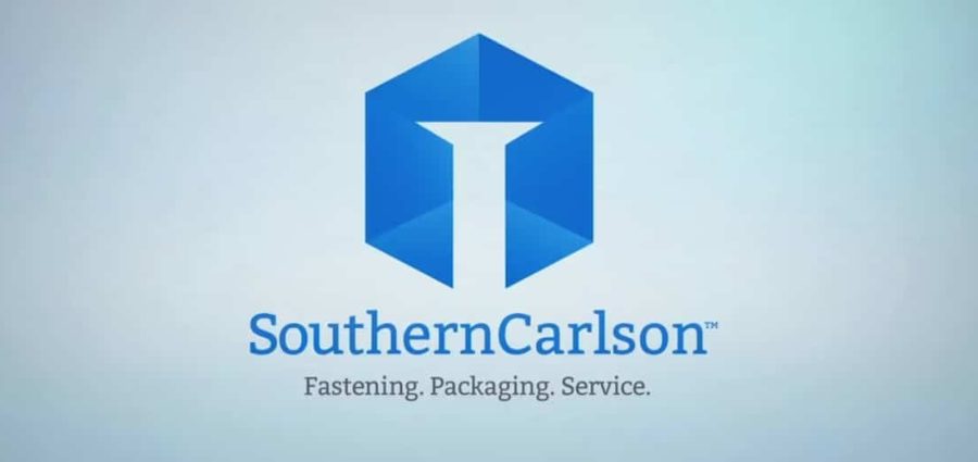 SouthernCarlson