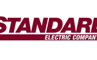 Standard Electric Supply