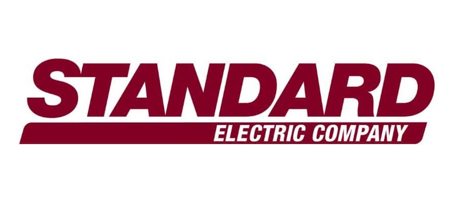 Standard Electric Supply