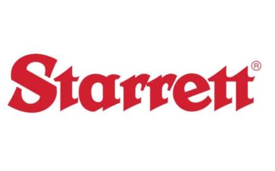Starrett