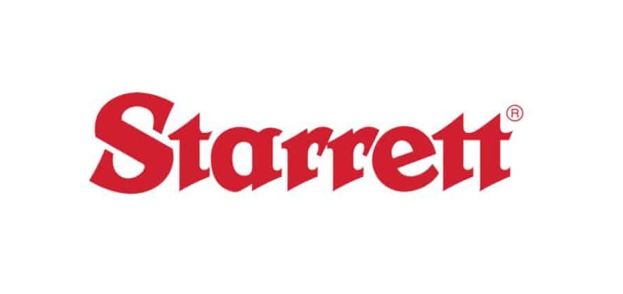 Starrett