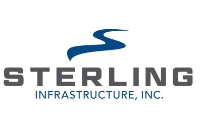 Sterling Infrastructure, Inc.