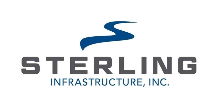 Sterling Infrastructure, Inc.