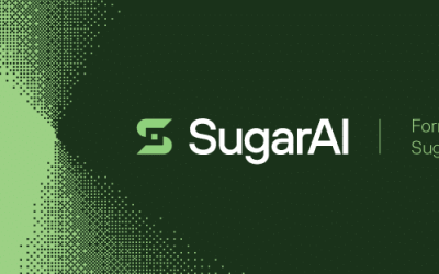 SugarAI