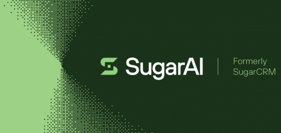 SugarAI
