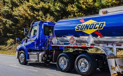 Sunoco