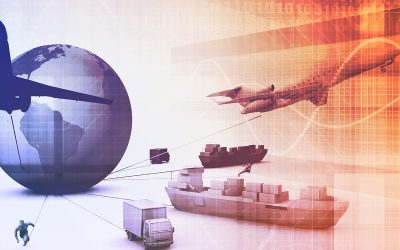 Procurement