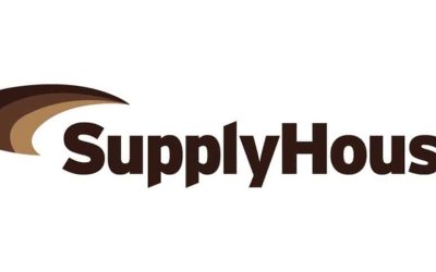 SupplyHouse