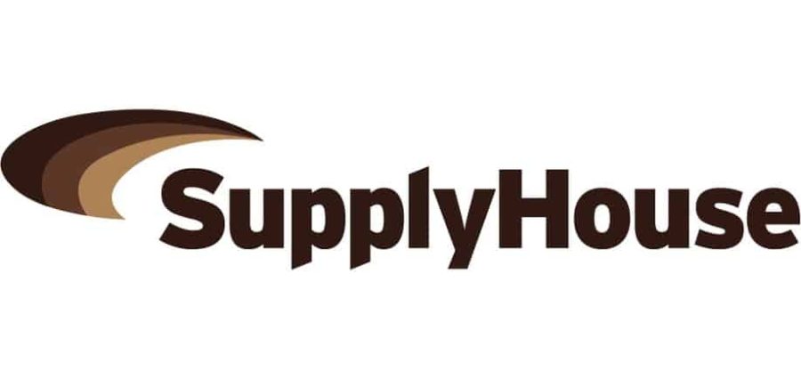 SupplyHouse