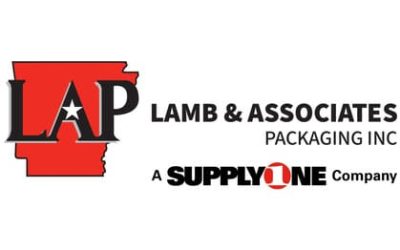 Lamb & Associates Packaging is SupplyOne’s 45th acquisition since its founding in 1998. (CNW Group/SupplyOne Inc.)