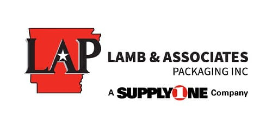 Lamb & Associates Packaging is SupplyOne’s 45th acquisition since its founding in 1998. (CNW Group/SupplyOne Inc.)