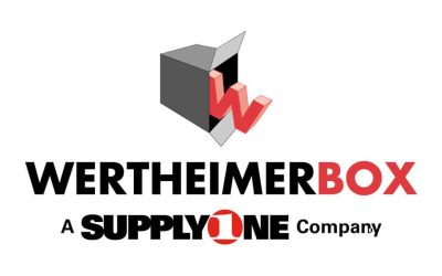 SupplyOne