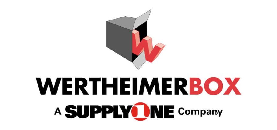 SupplyOne