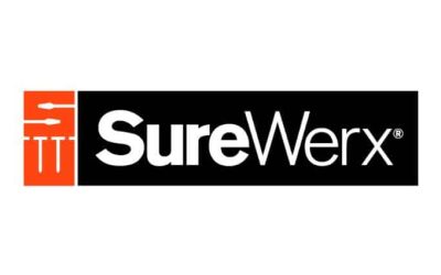 SureWerx