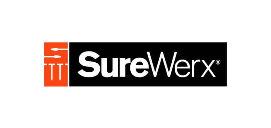 SureWerx