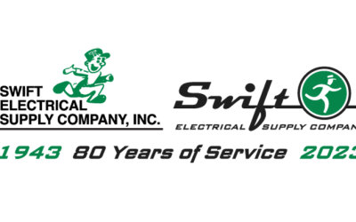 Swift-Electrical-Supply-80