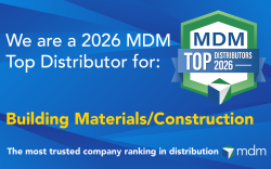 TD26-Building-Materials-Construction