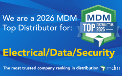TD26-Electrical-Data-Security