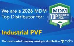 TD26-Industrial-PVF