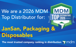 TD26-JanSan-Packaging-&-Disposables