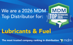 TD26-Lubricants-&-Fuel