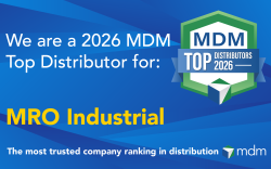 TD26-MRO-Industrial