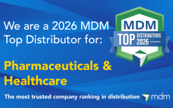 TD26-Pharmaceuticals-&-Healthcare