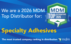 TD26-Specialty-Adhesives