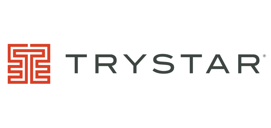 TRYSTARMARK_01-002-USE