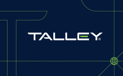 Talley-1