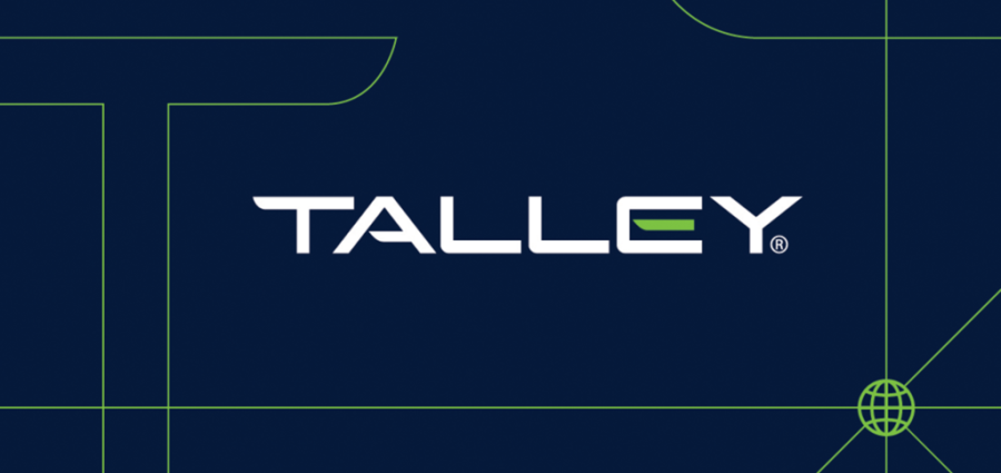 Talley-1