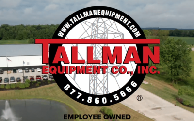 Tallman